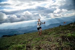 BIB: 
                            <button type="button" onclick="openModal(18895925)" class="btn btn-primary btn-sm float-right btn-popup" data-toggle="modal" data-target=".modal-high-quality">
                        <i class="fas fa-shopping-cart"></i> Add to Cart
                    </button>
                                            <button type="button" onclick="isThisMe(18895925, true)" class="btn btn-success btn-sm float-right btn-popup btn-isme hidden" data-toggle="tooltip" data-placement="bottom" title="นี่คือรูปของคุณใช่ไหม คลิกที่นี่เพื่อเอาเข้าอัลบั้ม">
                        <i class="fas fa-plus"></i> Add to album
                    </button>
                    <button type="button" onclick="isThisMe(18895925, false)" class="btn btn-warning btn-sm float-right btn-popup btn-isnotme hidden">
                        <i class="fas fa-ban"></i> Remove from album
                    </button>